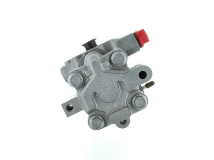 Hydraulikpumpe, Lenkung
