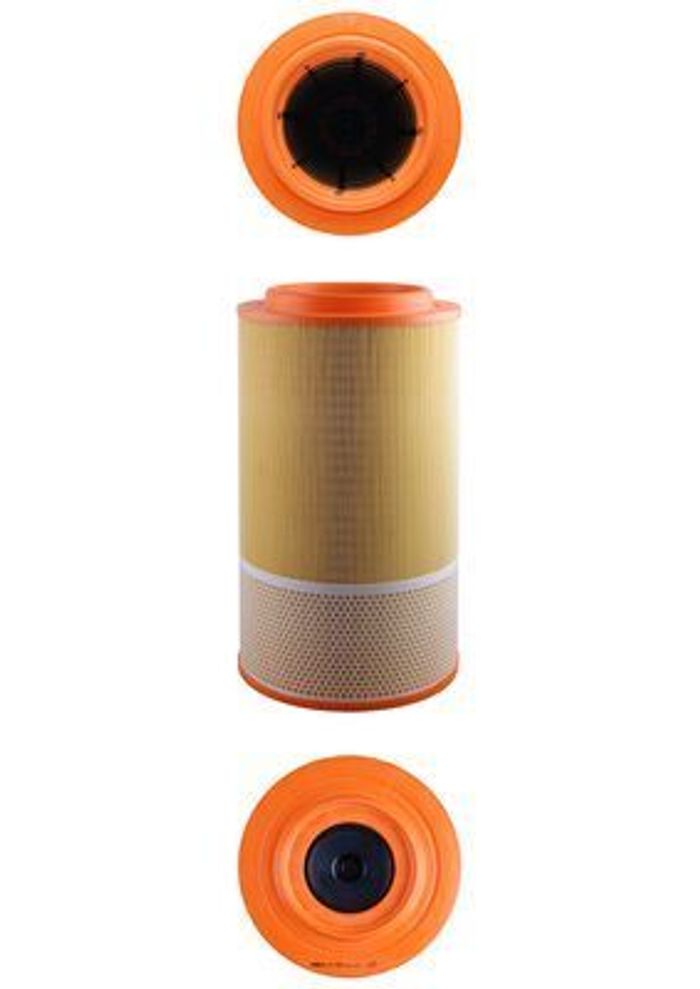 Luftfilter