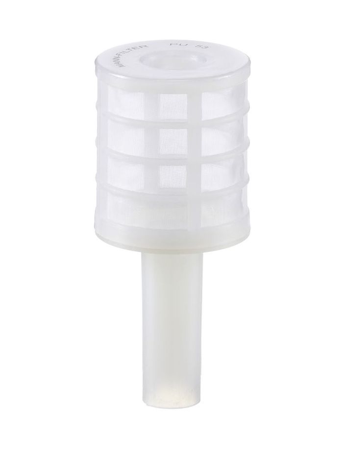 Kraftstofffilter