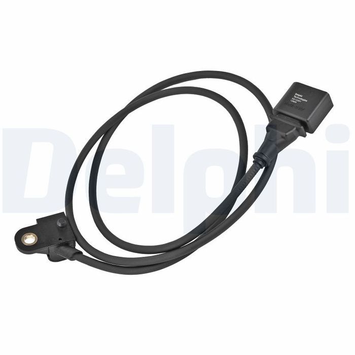 Sensor, Nockenwellenposition