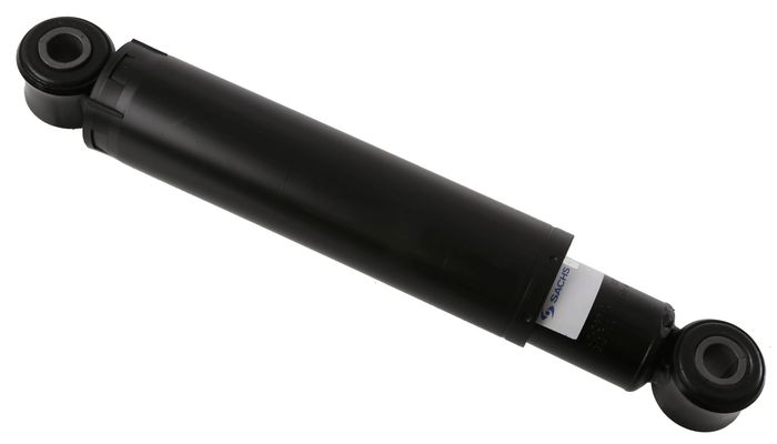 Stoßdämpfer