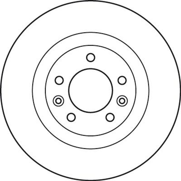Bremsscheibe