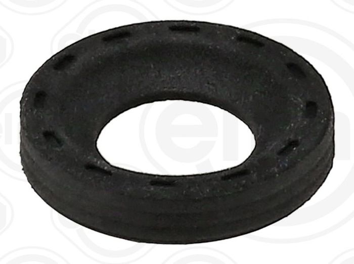 Dichtring, Common-Rail-Injektor