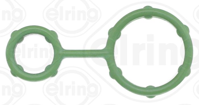 Dichtung, Ölpumpe