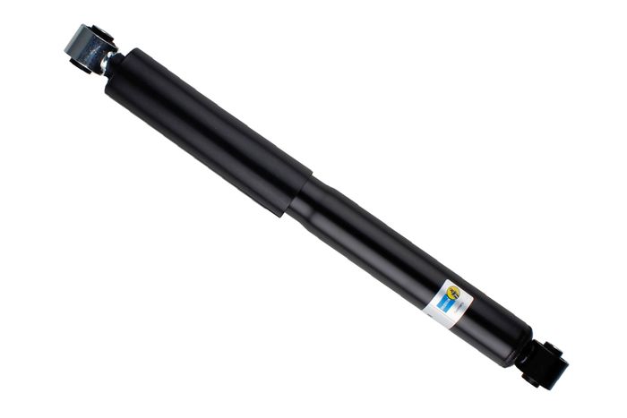 Stoßdämpfer