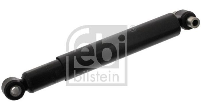 Stoßdämpfer