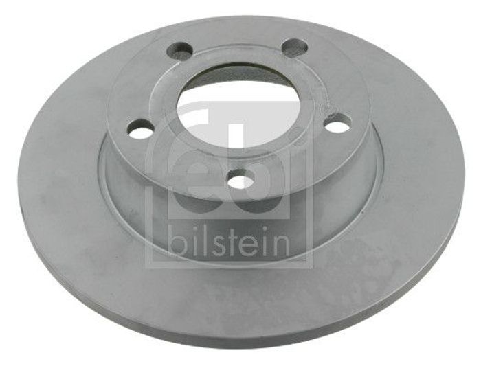 Bremsscheibe