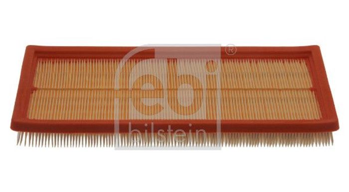 Luftfilter