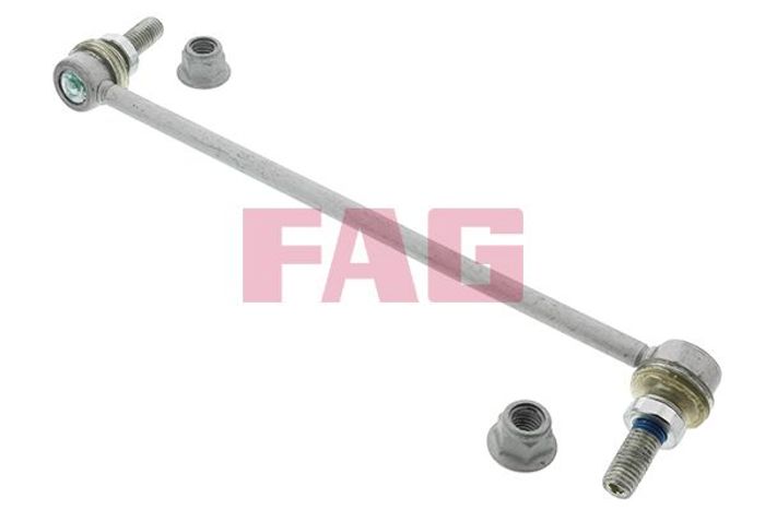 Stange/Strebe, Stabilisator