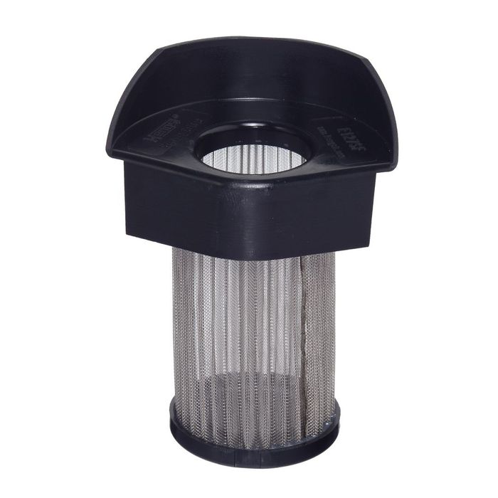 Kühlmittelfilter