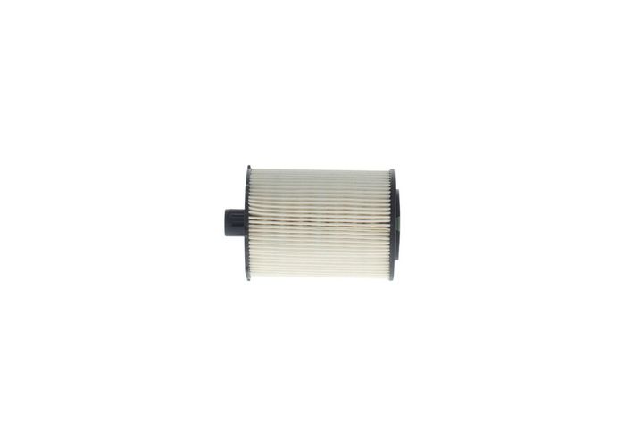 Kraftstofffilter