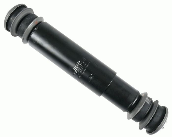 Stoßdämpfer