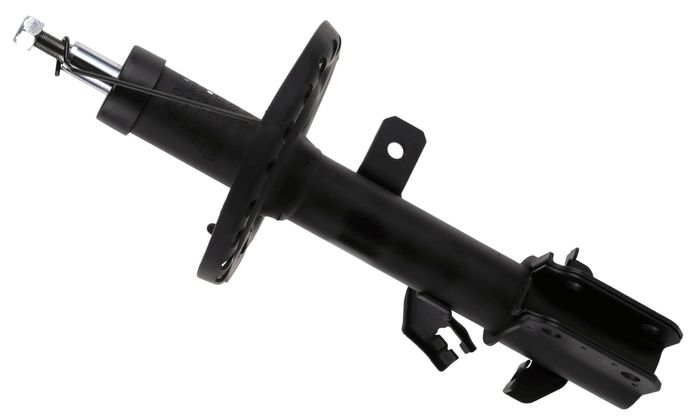 Stoßdämpfer
