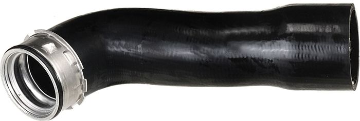Ladeluftschlauch