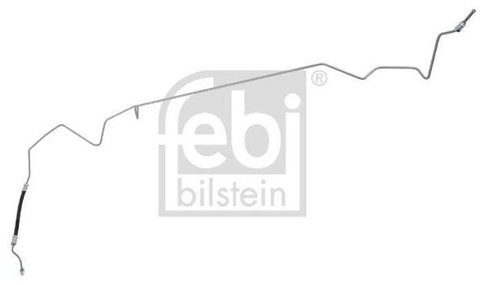Bremsschlauch