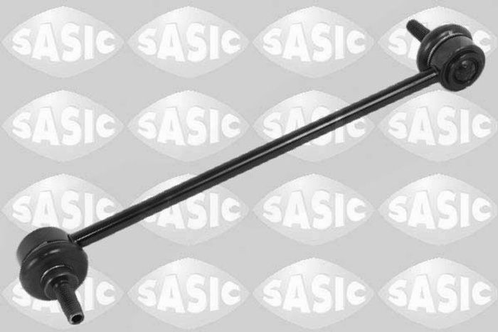 Stange/Strebe, Stabilisator