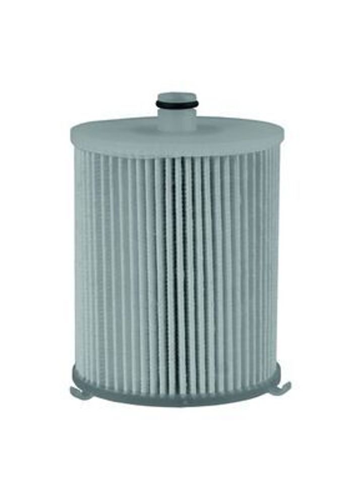Kraftstofffilter