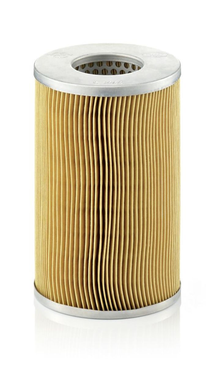 Luftfilter