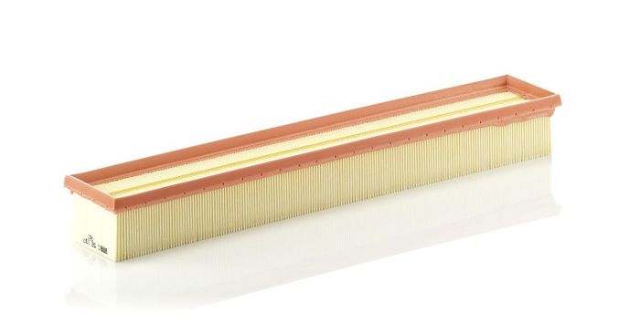 Luftfilter