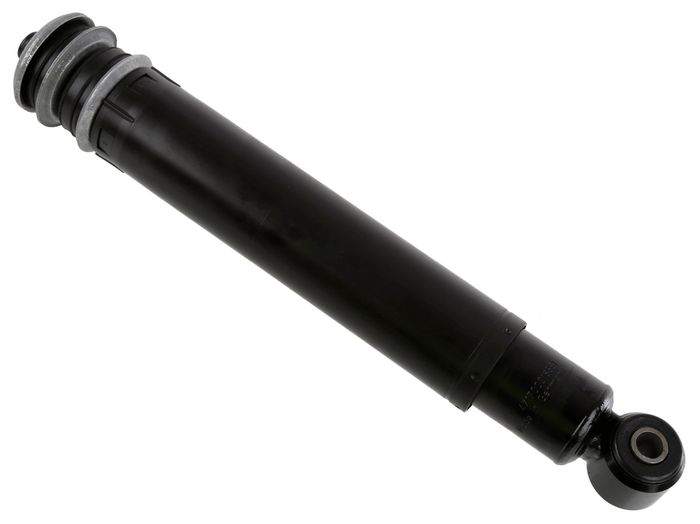 Stoßdämpfer