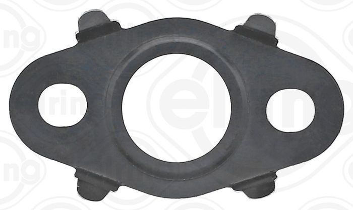Dichtung, Ölauslass (Lader)