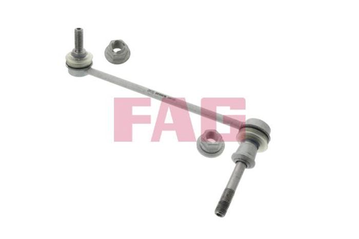Stange/Strebe, Stabilisator