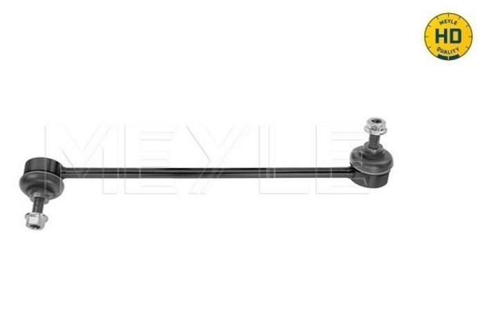 Stange/Strebe, Stabilisator