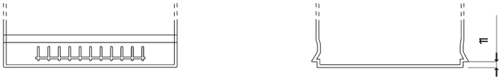 Starterbatterie