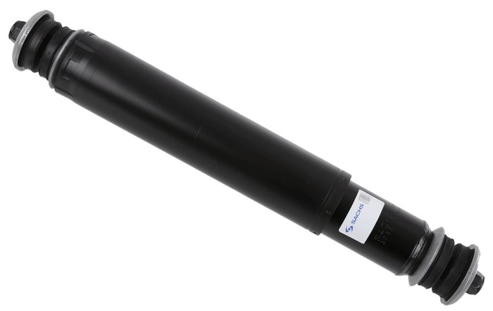 Stoßdämpfer