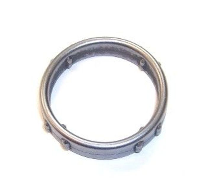 Dichtring, Thermostatgehäuse