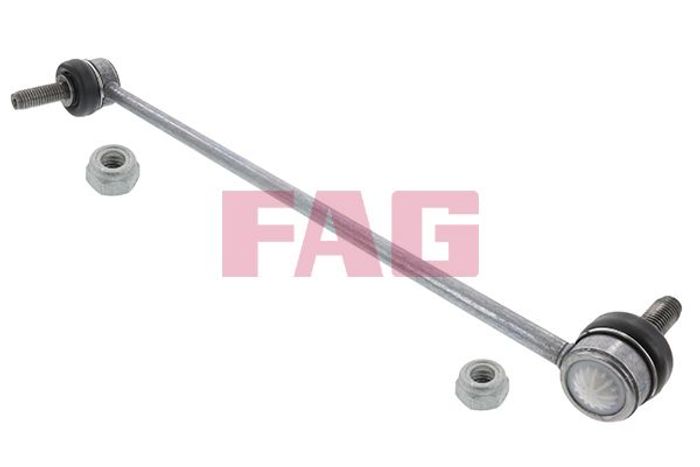 Stange/Strebe, Stabilisator