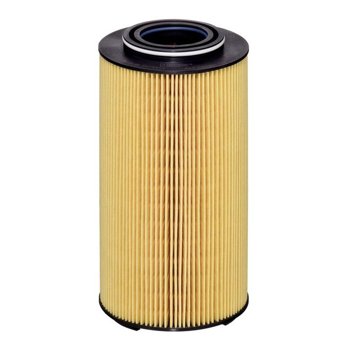 Ölfilter