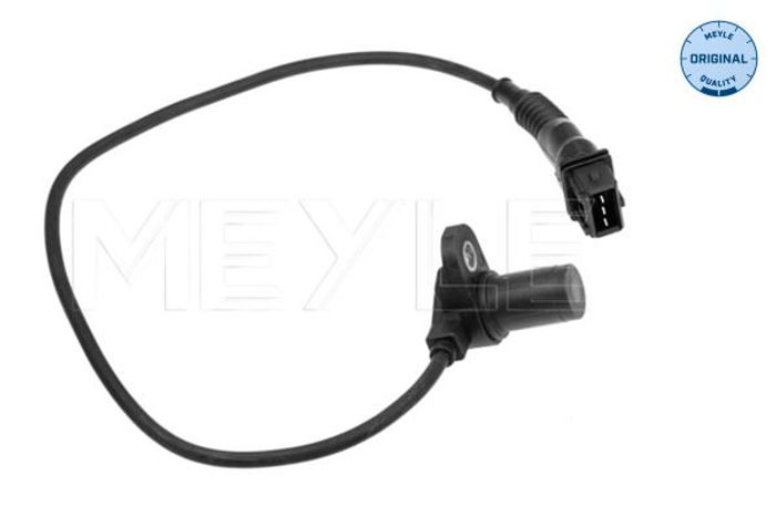 Sensor, Nockenwellenposition