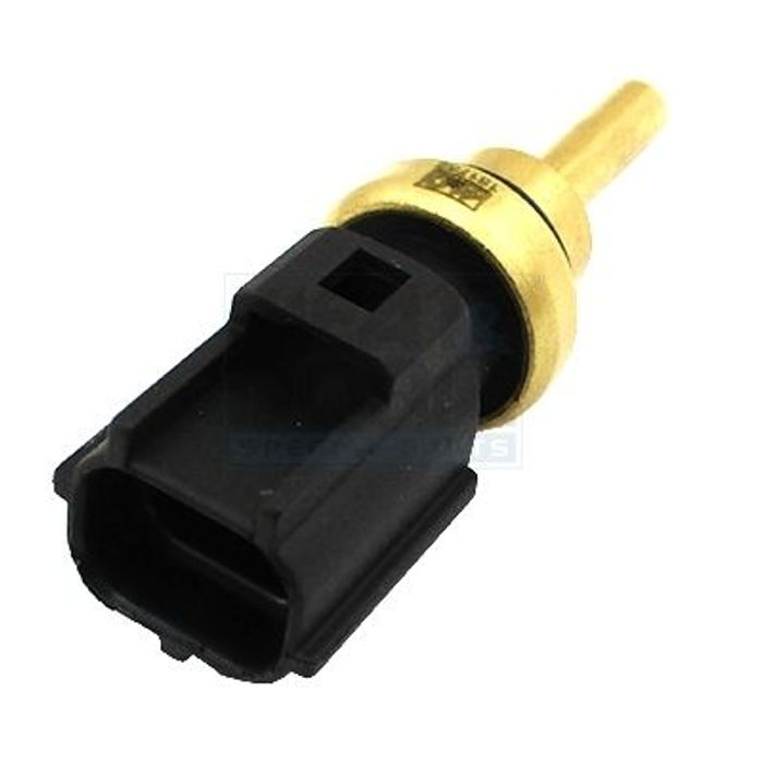 Sensor, Kühlmitteltemperatur