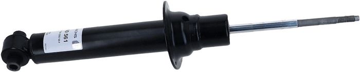 Stoßdämpfer