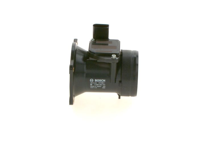Luftmassenmesser