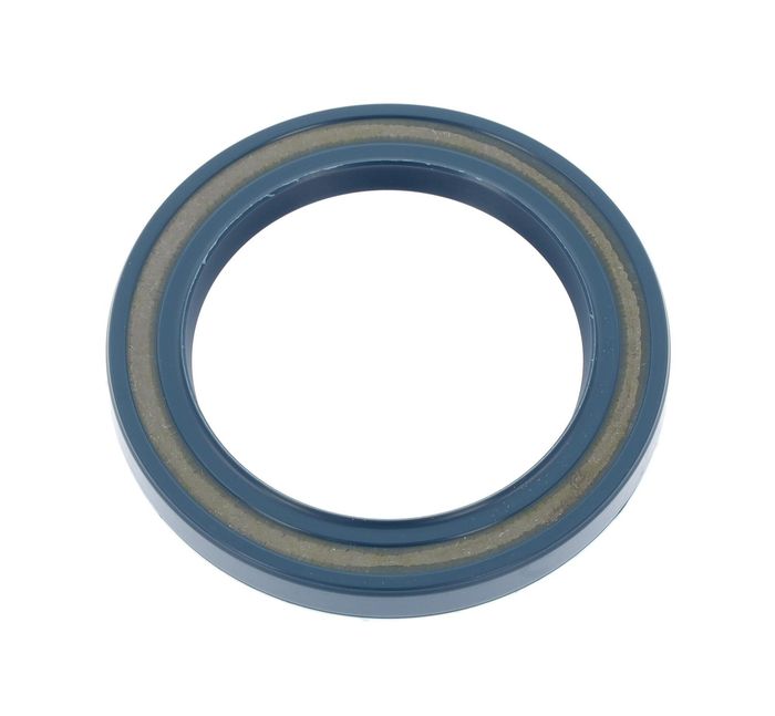 Dichtring