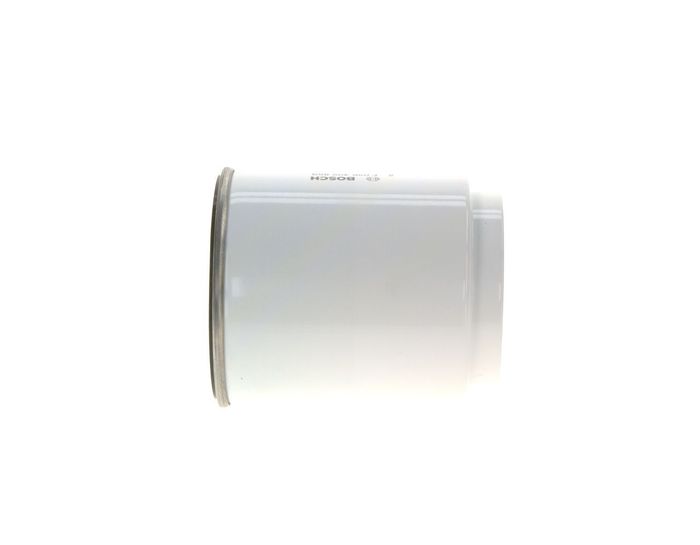 Kraftstofffilter