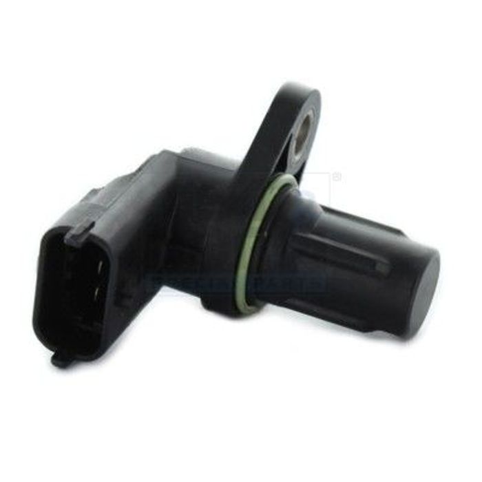 Sensor, Nockenwellenposition