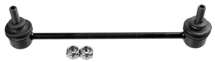 Stange/Strebe, Stabilisator