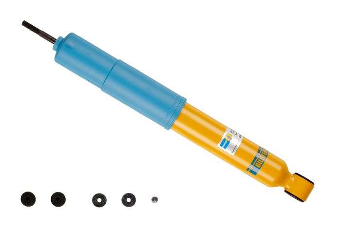 Stoßdämpfer