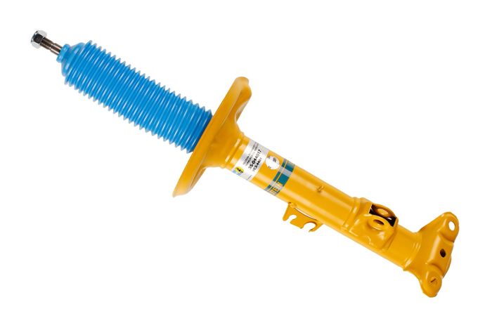 Stoßdämpfer