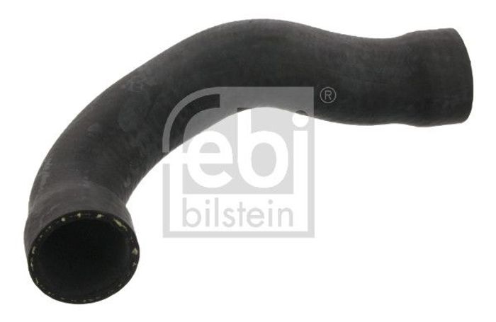 Kühlerschlauch
