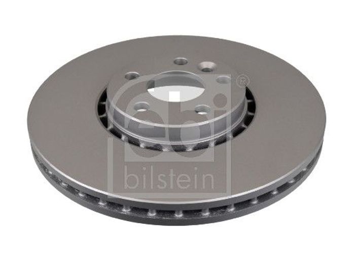 Bremsscheibe