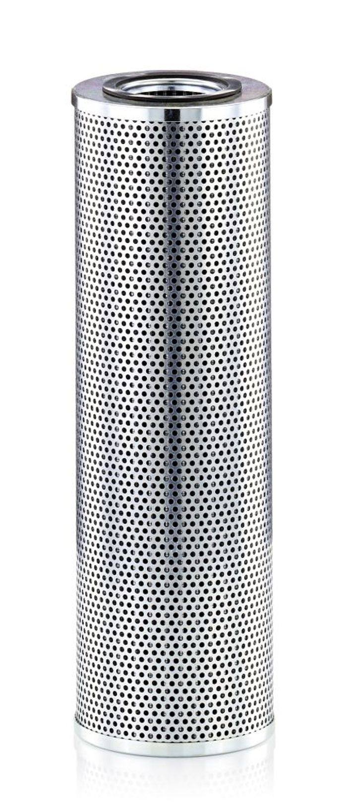 Filter, Arbeitshydraulik