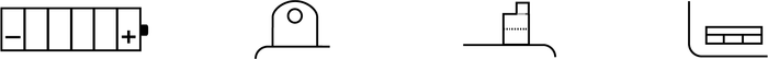 Starterbatterie