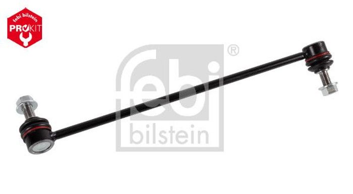 Stange/Strebe, Stabilisator
