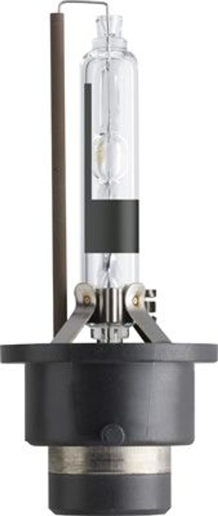 Glühlampe, Fernscheinwerfer