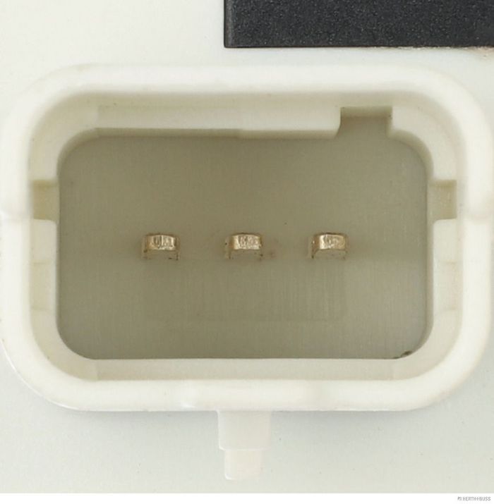 Sensor, Abgasdruck