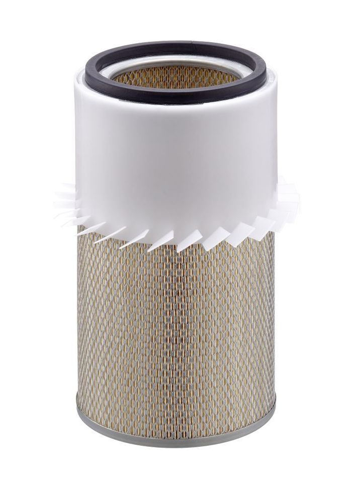 Luftfilter